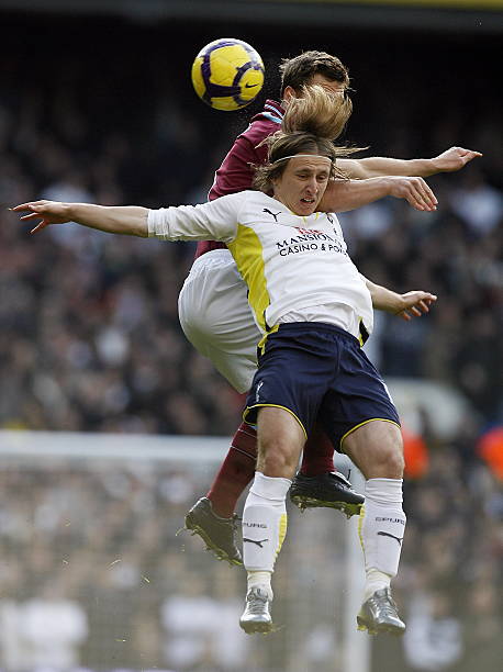 赛的敏感度 赛的敏感度