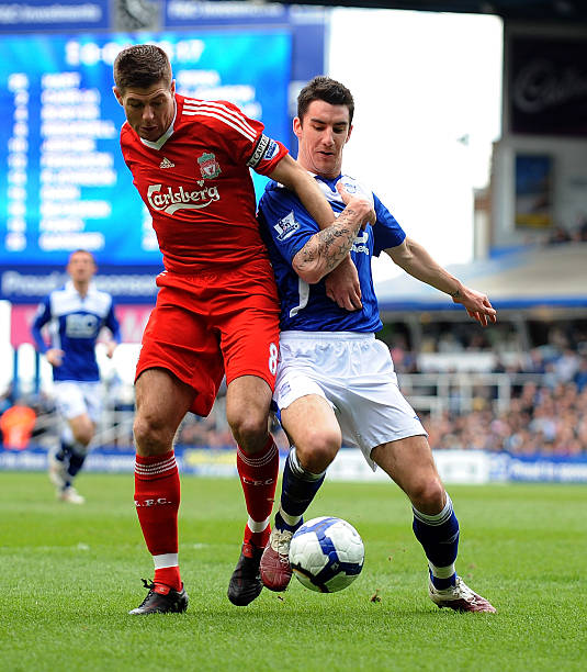 曼城若能利 曼城若能利