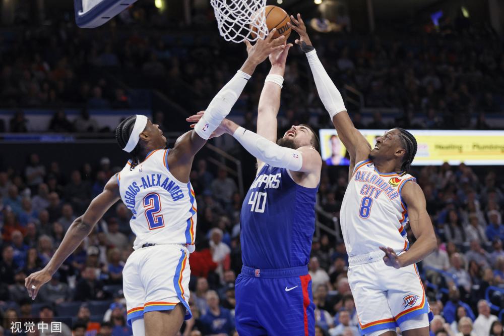 曼联和利物 曼联和利物