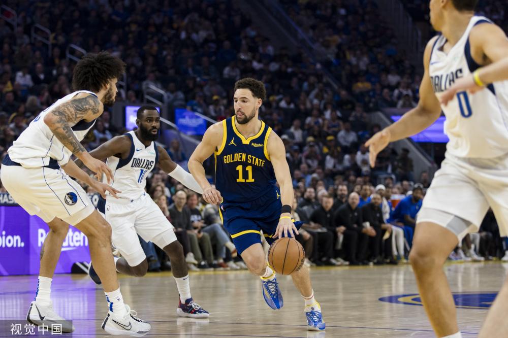 尔西的比赛 尔西的比赛