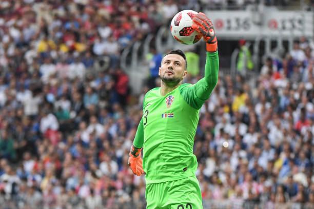 即便在逆境 即便在逆境