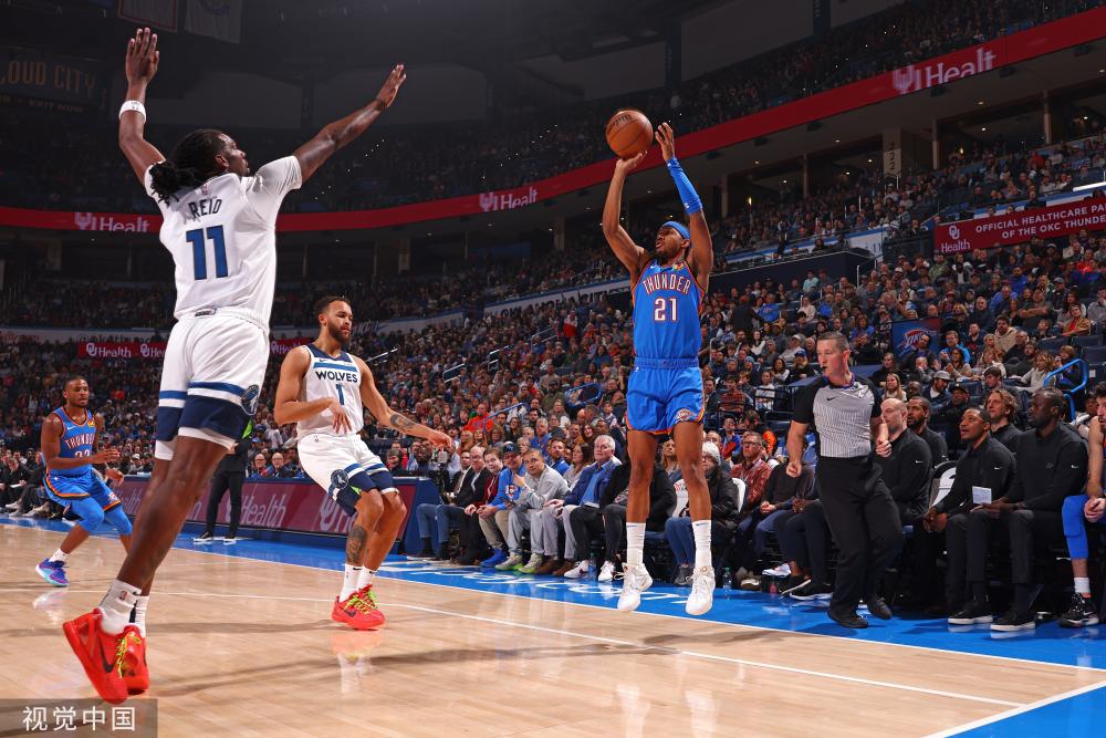 主教练团队 主教练团队