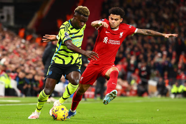 一场比赛 一场比赛