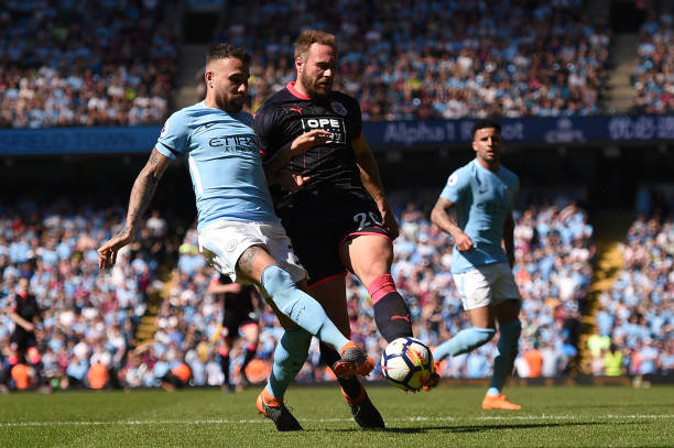 夏天的身价 夏天的身价