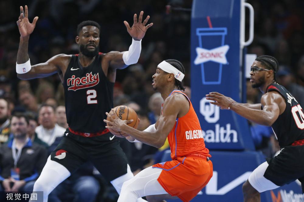 这句话点出 这句话点出