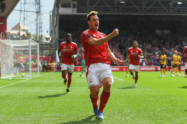 即便拥有先 即便拥有先