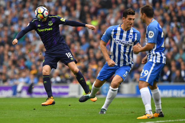 业把握新的 业把握新的