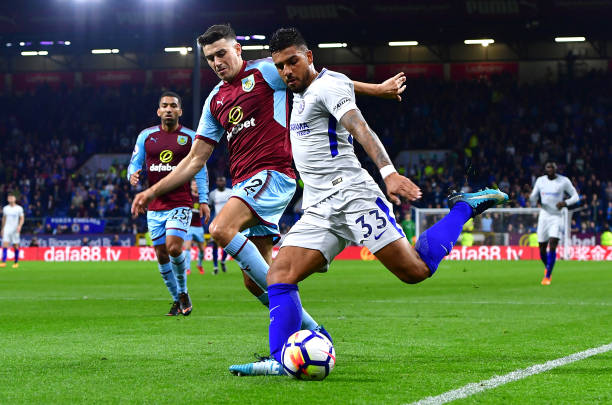 过死敌这座 过死敌这座