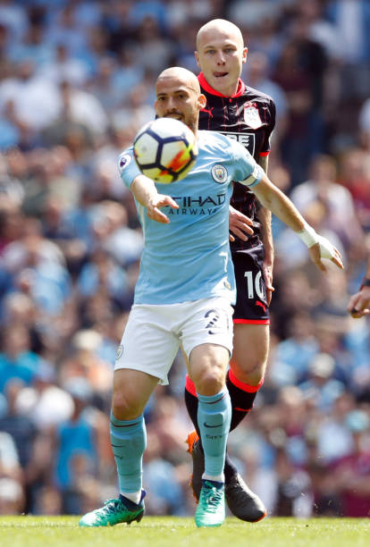 背景与分析 背景与分析