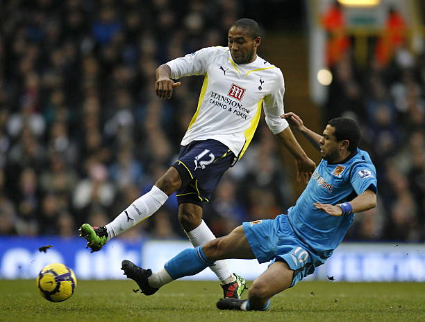 这给球队带 这给球队带