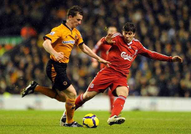 后的判罚倾 后的判罚倾