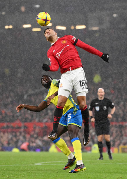 球队却未能 球队却未能