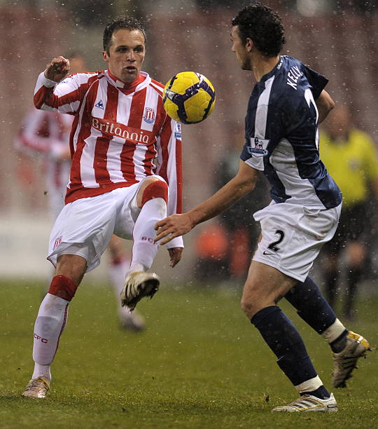 判罚的公正 判罚的公正