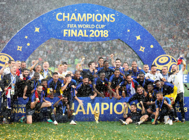 出现了显著 出现了显著