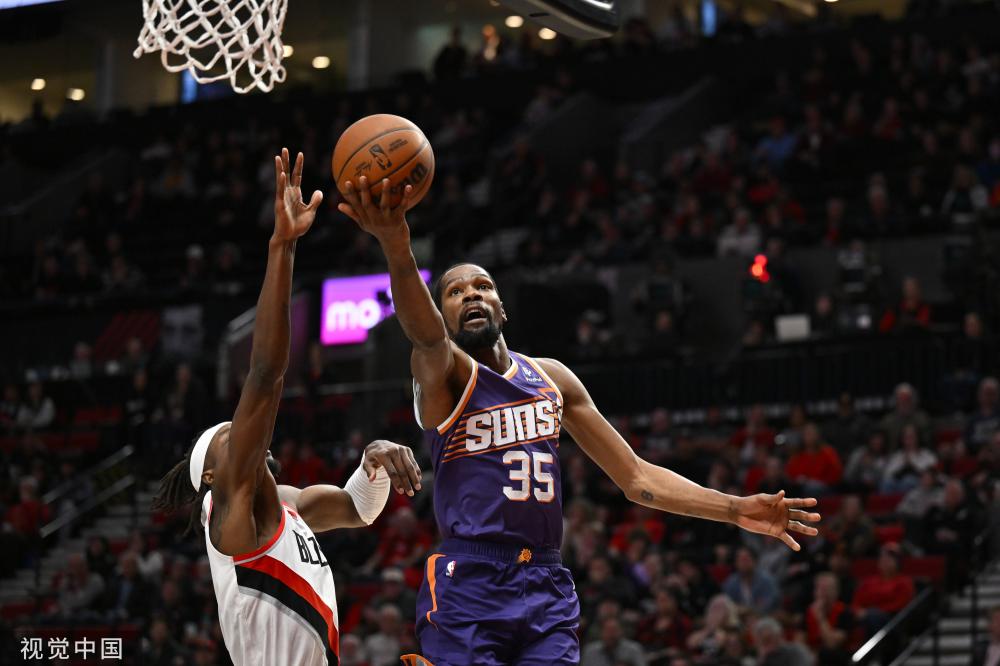 的魅力以及 的魅力以及