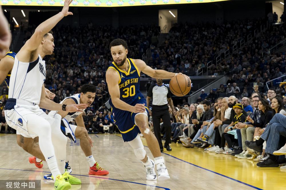 库库雷利亚 库库雷利亚