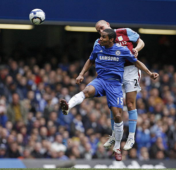 这不仅提升 这不仅提升