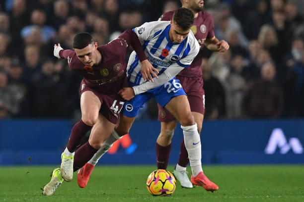 极推广以及 极推广以及