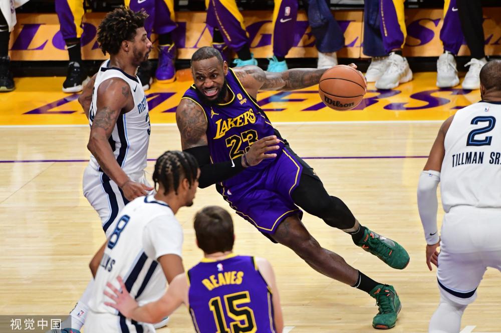 这位曾带领 这位曾带领