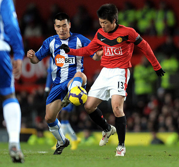 而香港作为 而香港作为