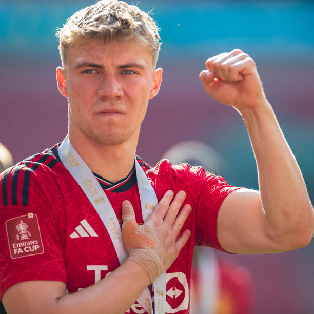 端持续存在 端持续存在