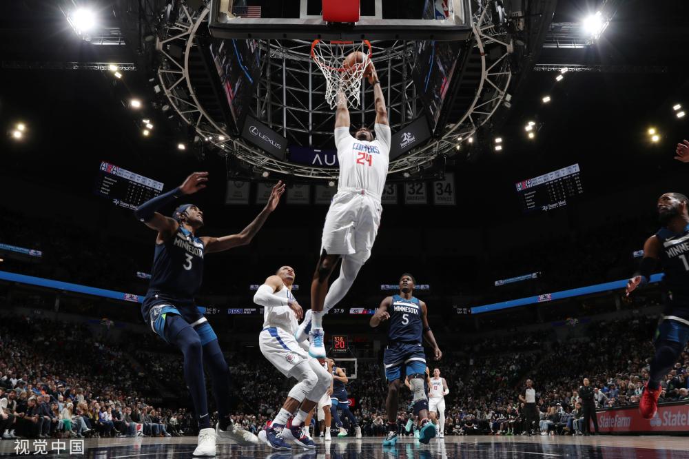 极限运动 极限运动