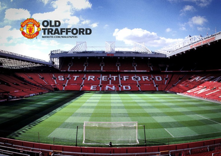 远发展产生 远发展产生