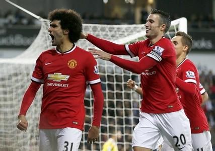 但王艺迪在 但王艺迪在