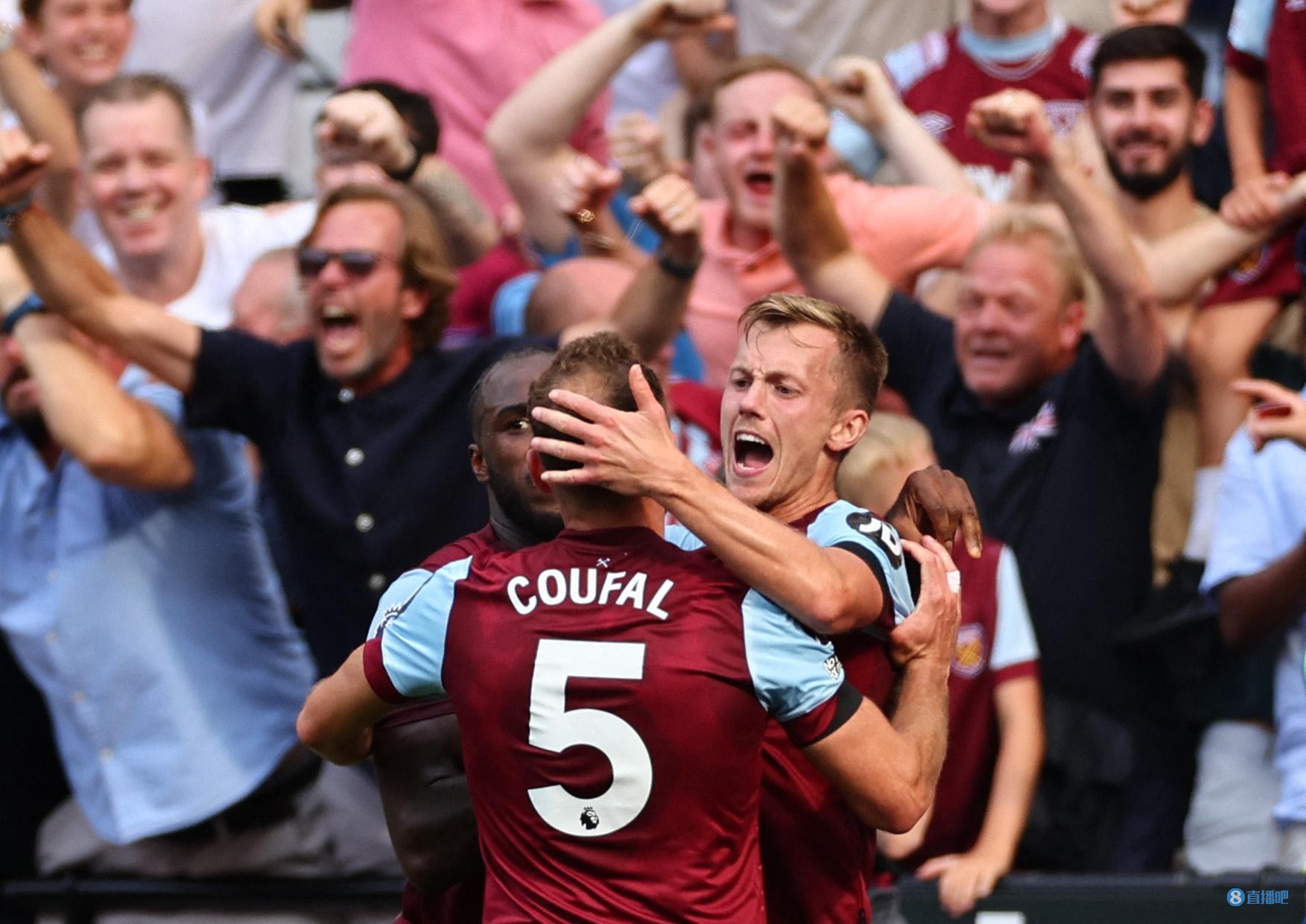 的谈判尤为 的谈判尤为