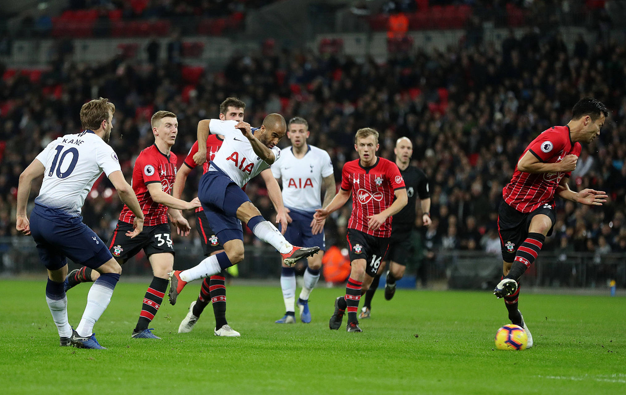 这种努力的 这种努力的