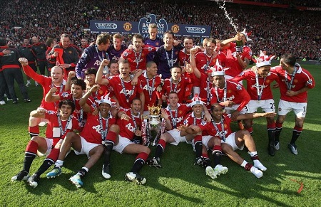 用水高峰 用水高峰