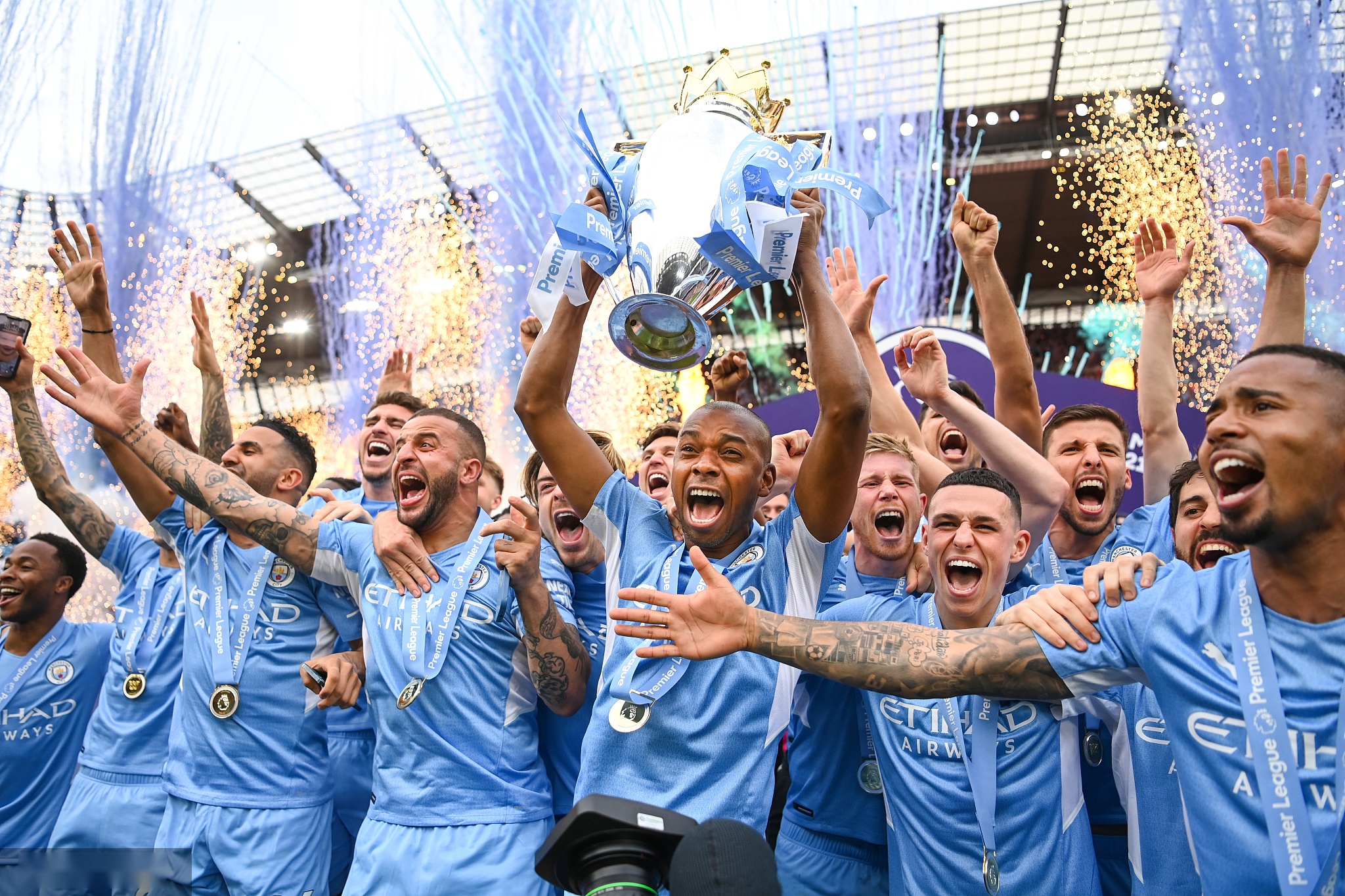 的蓬楚普 的蓬楚普