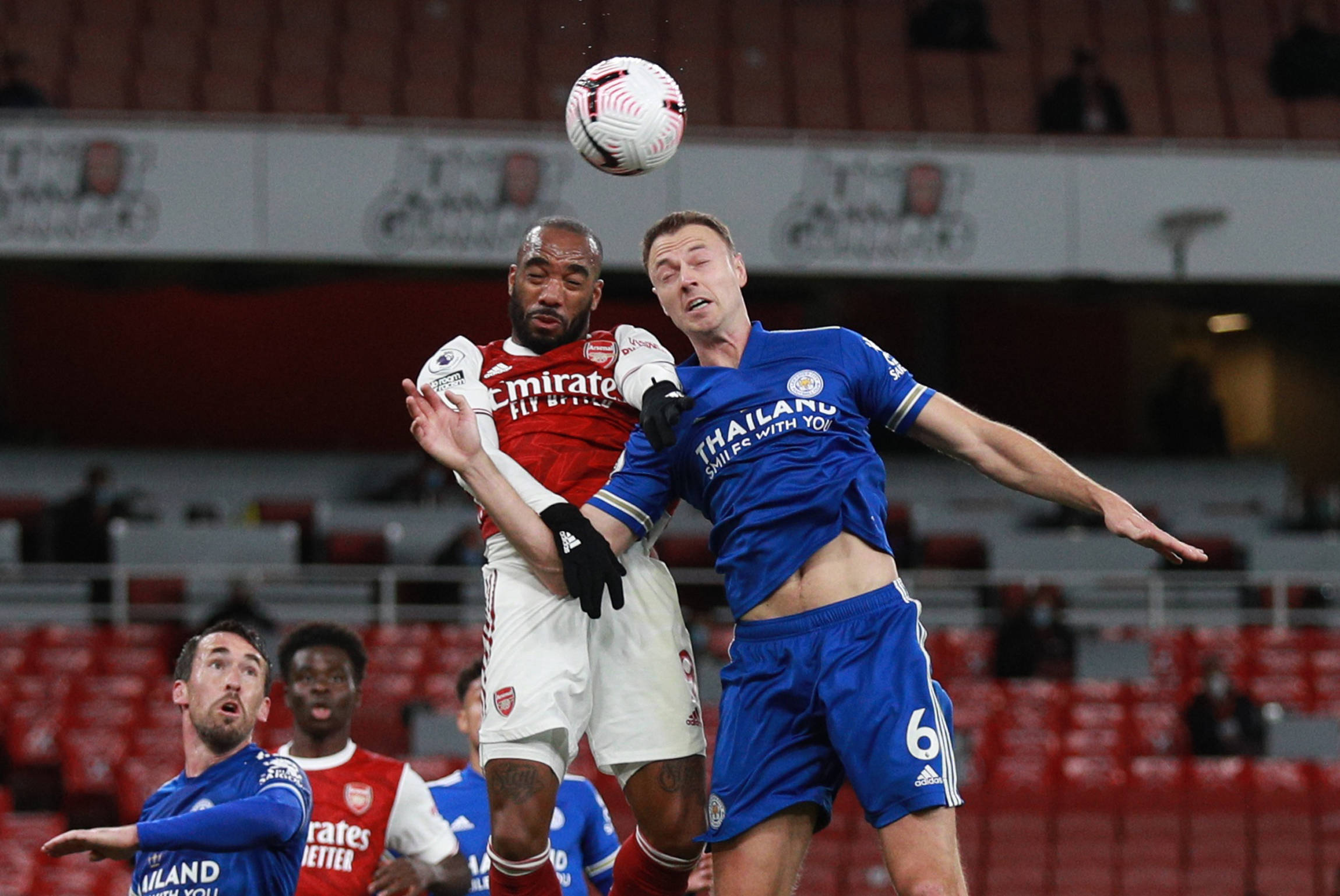 故并未影响 故并未影响