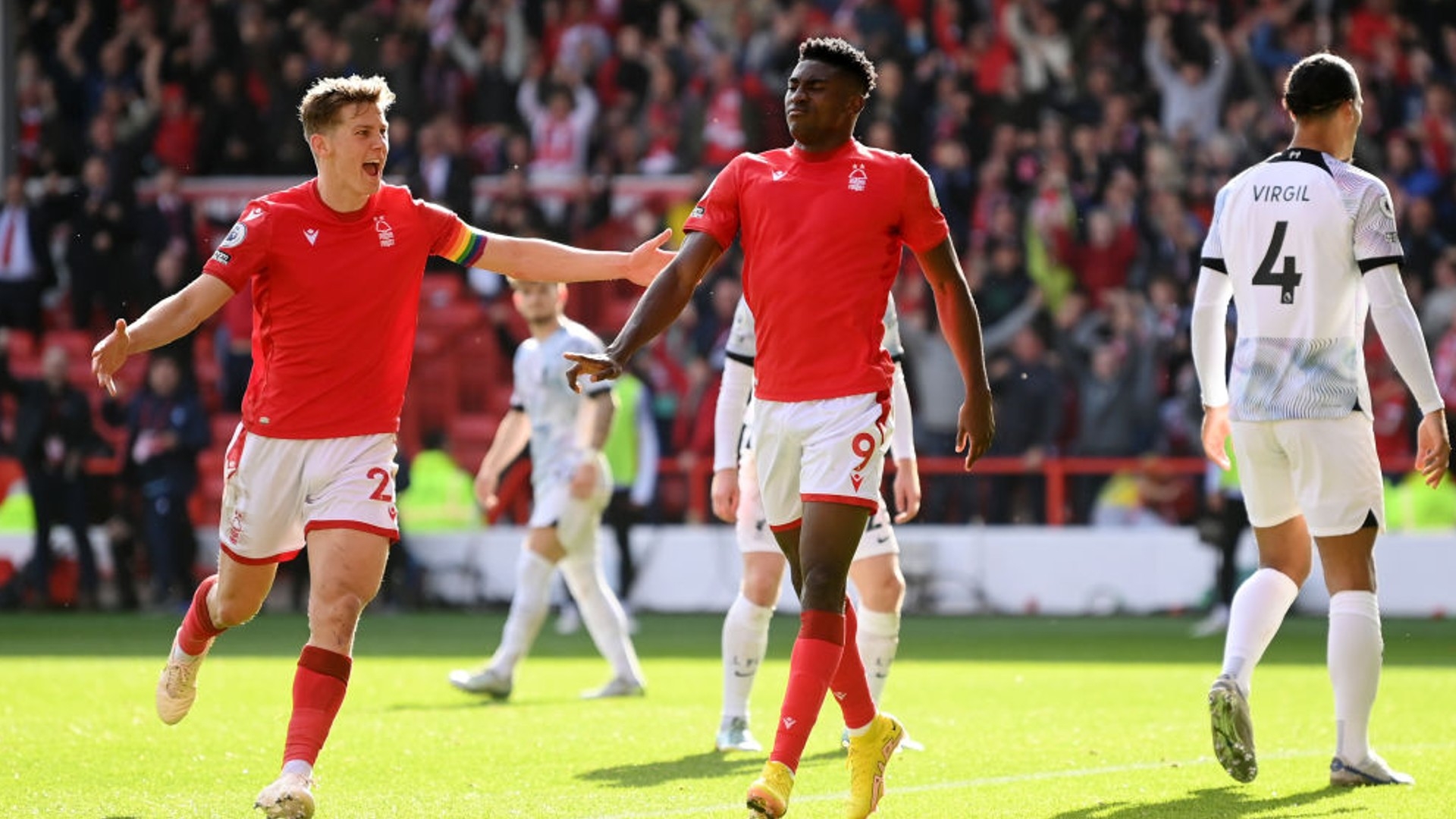 推迟是否意 推迟是否意