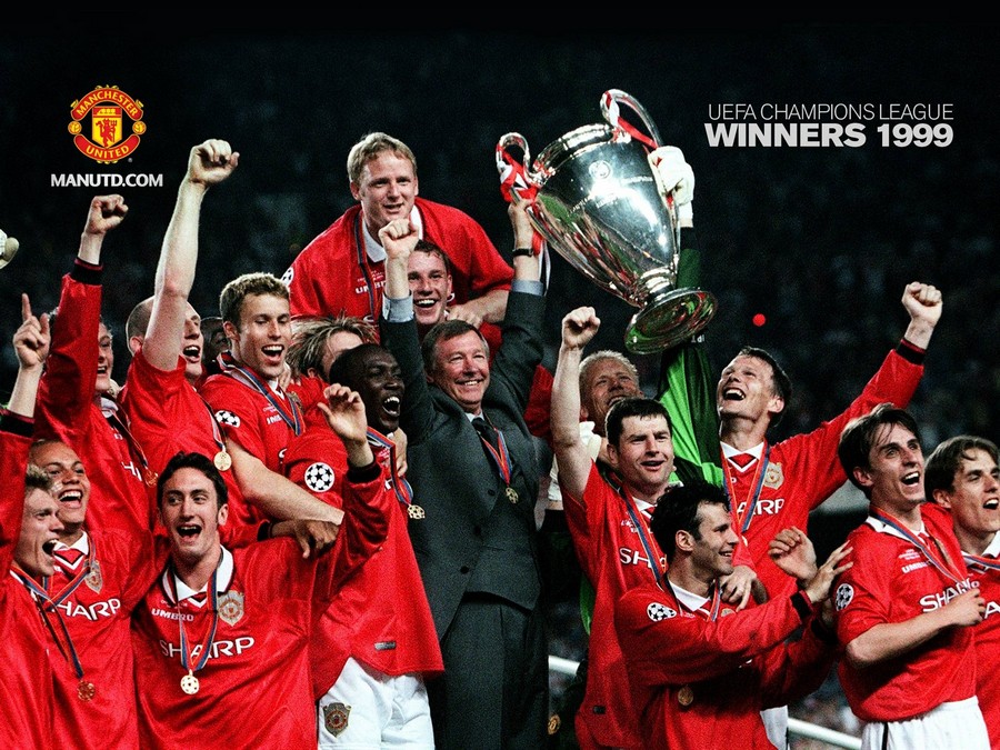 切尔西与阿 切尔西与阿