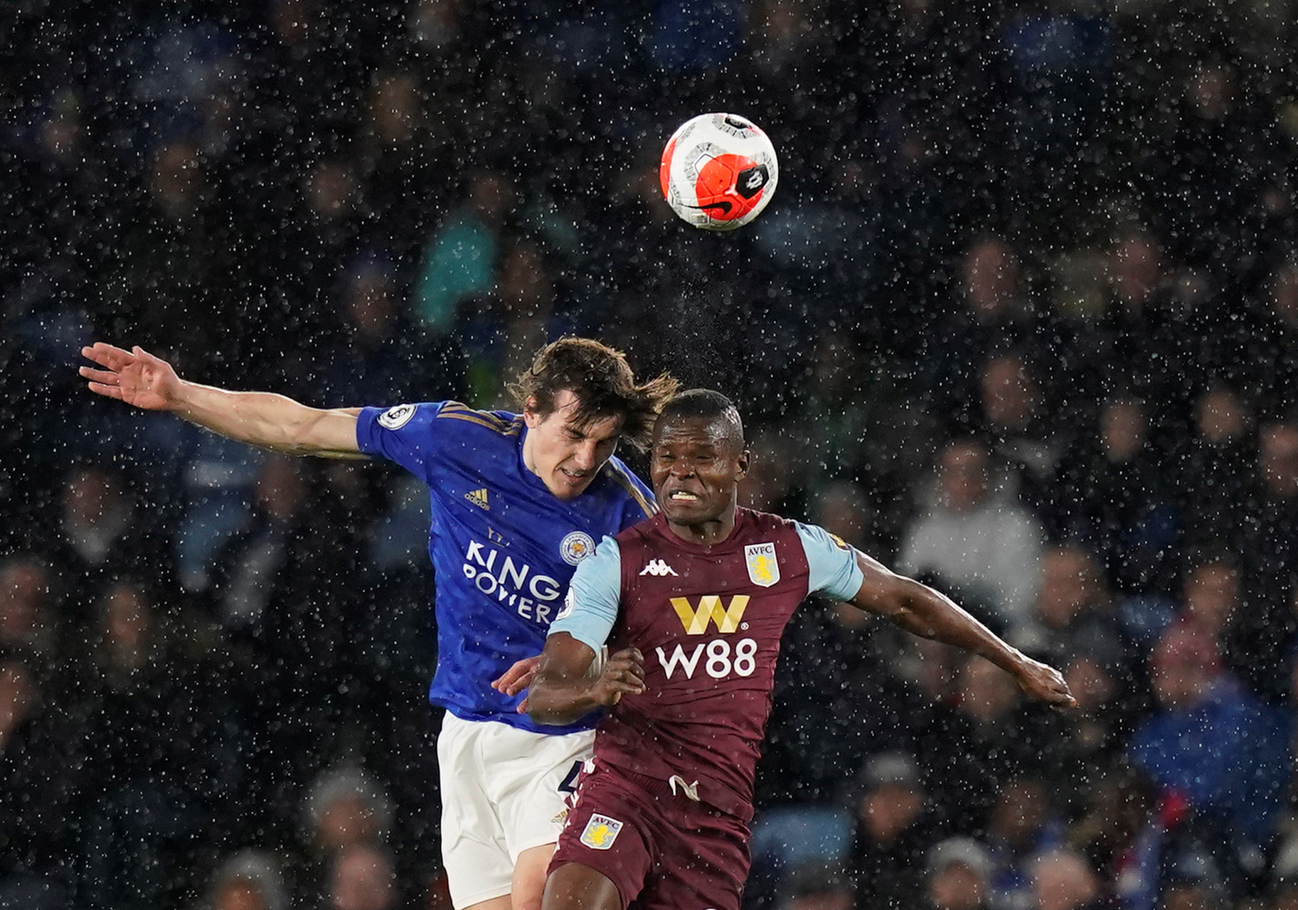 年輕球員 年輕球員