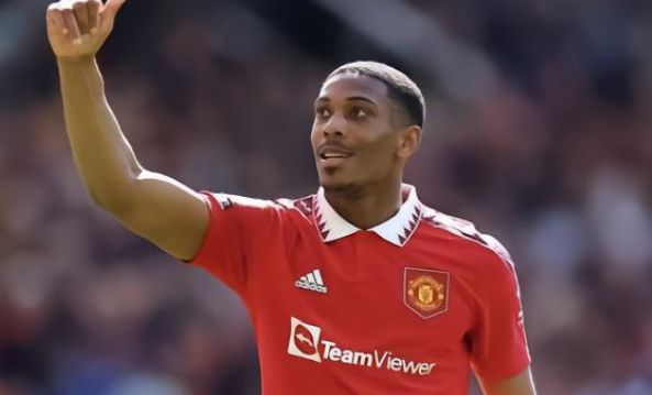 维斯塔潘的 维斯塔潘的