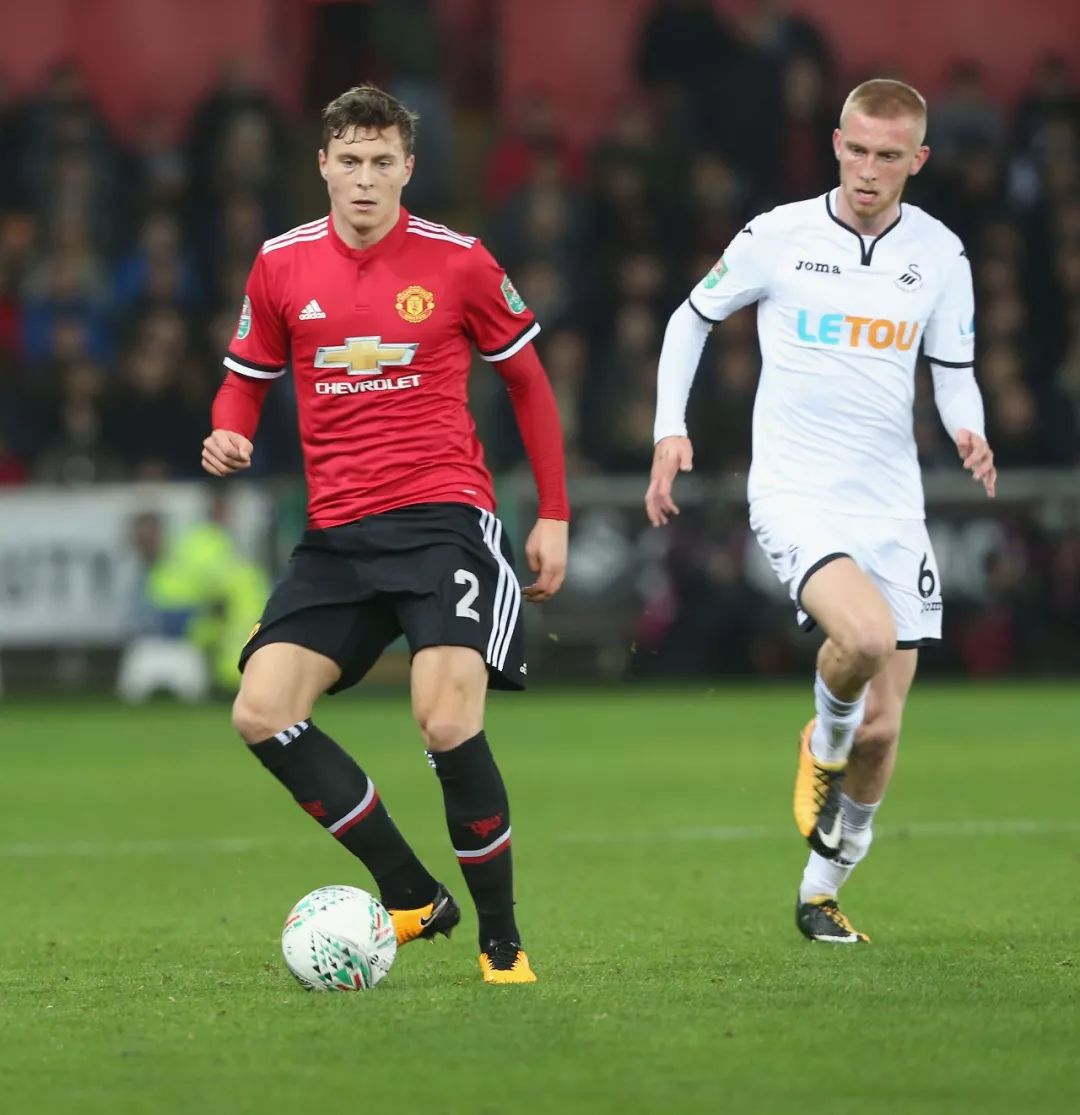 将比赛推向 将比赛推向