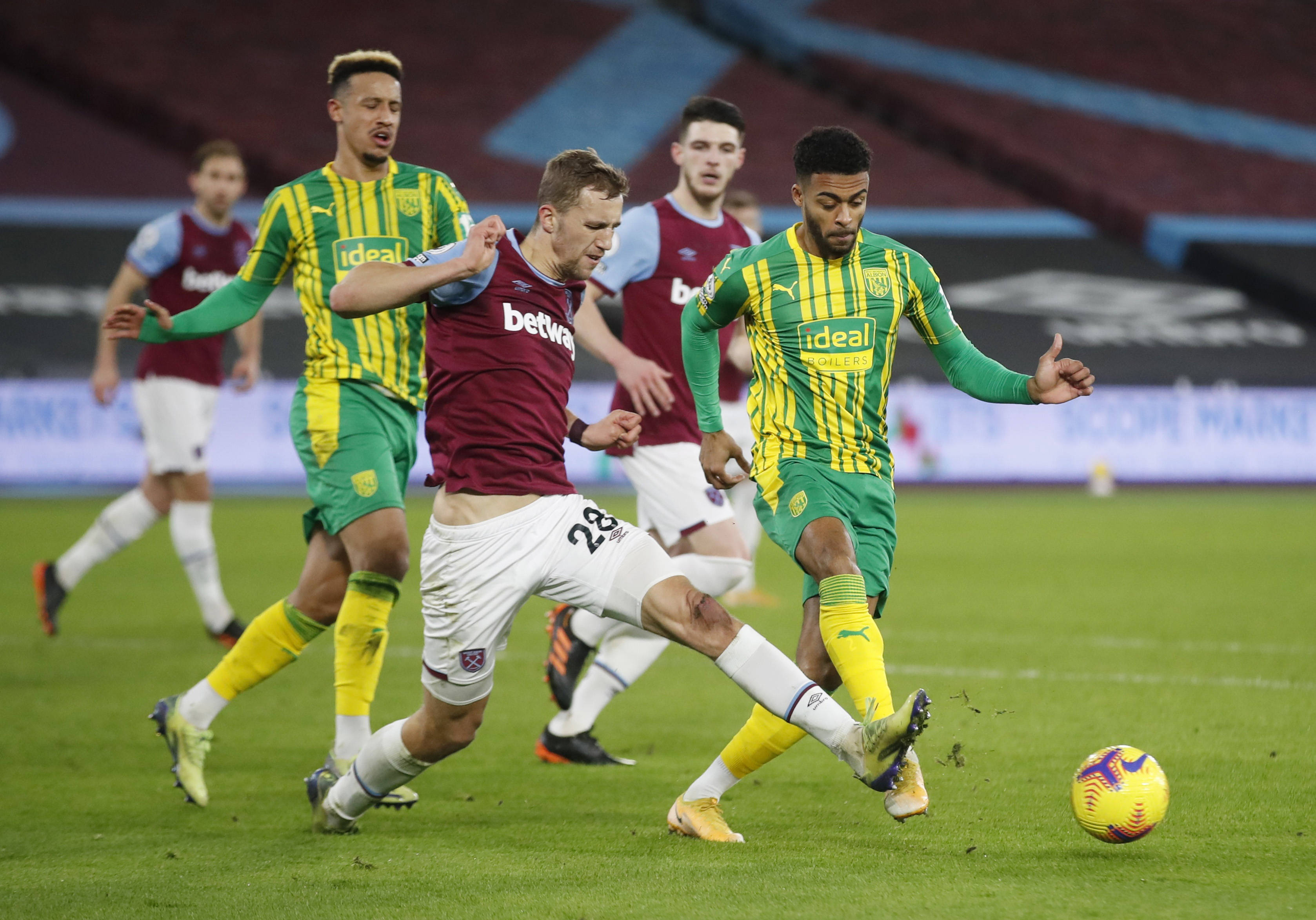 查结果显示 查结果显示