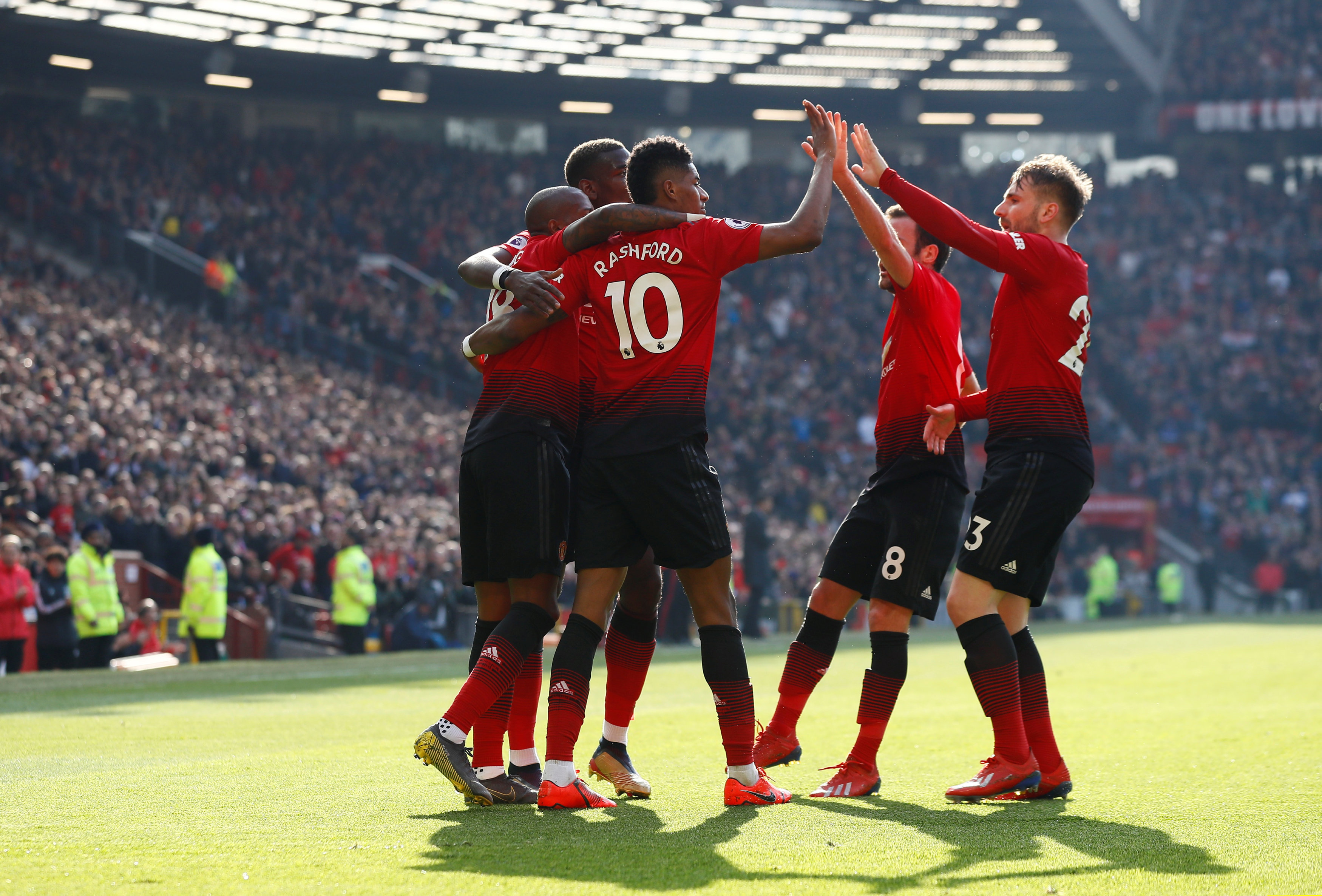 为它再生成 为它再生成