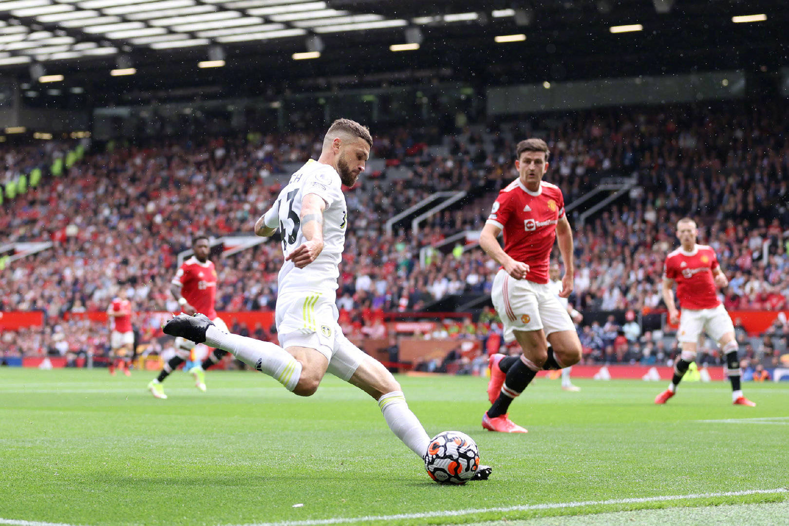 的双重博弈 的双重博弈