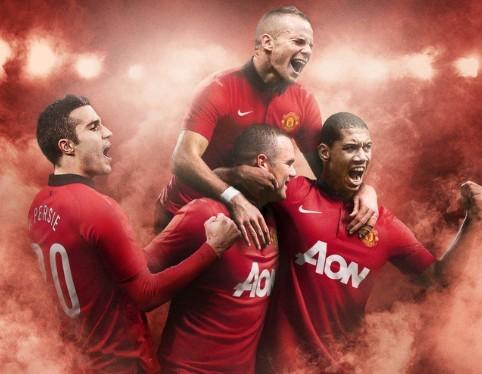 球迷们迎来 球迷们迎来