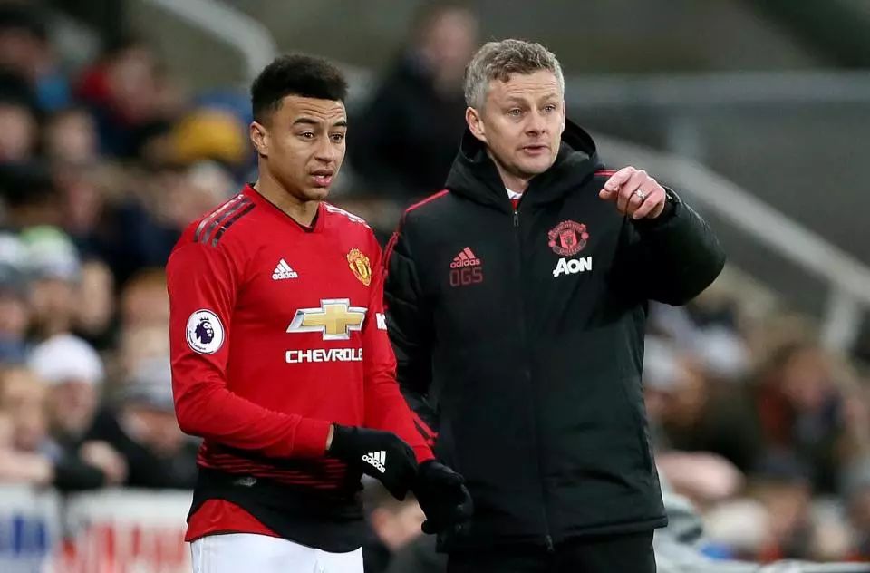 陈幸同的成 陈幸同的成