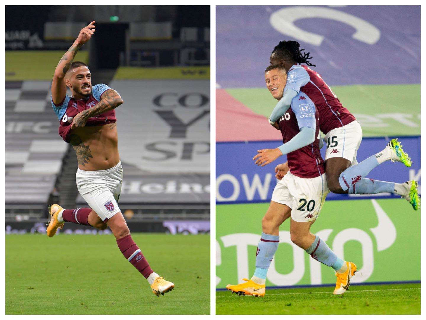 临潜在改革 临潜在改革