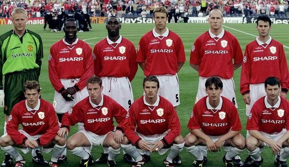 正在提升 正在提升