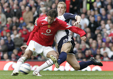 不同意见 不同意见