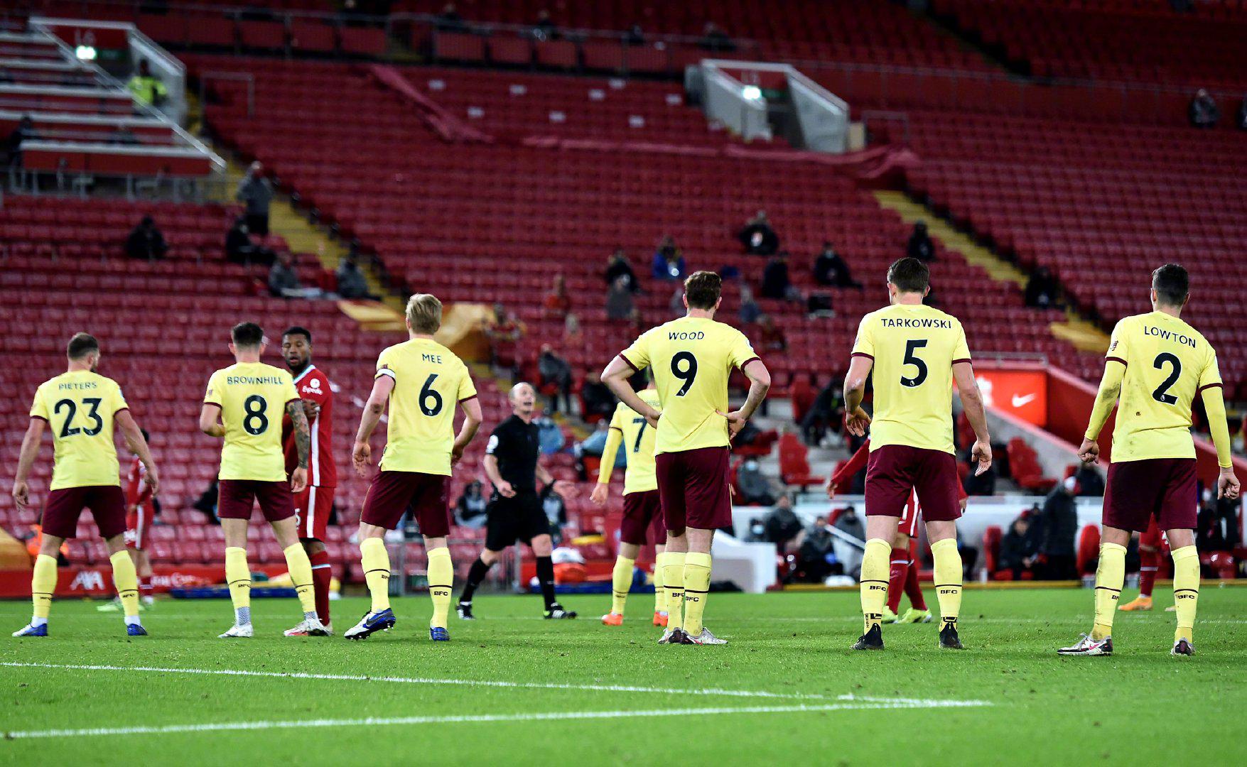 安东尼转会 安东尼转会