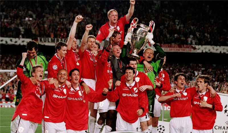 湖人未来重 湖人未来重